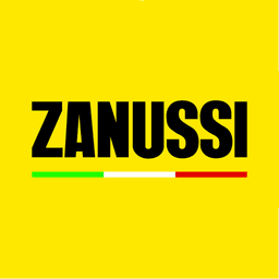 Zanussi coupon codes